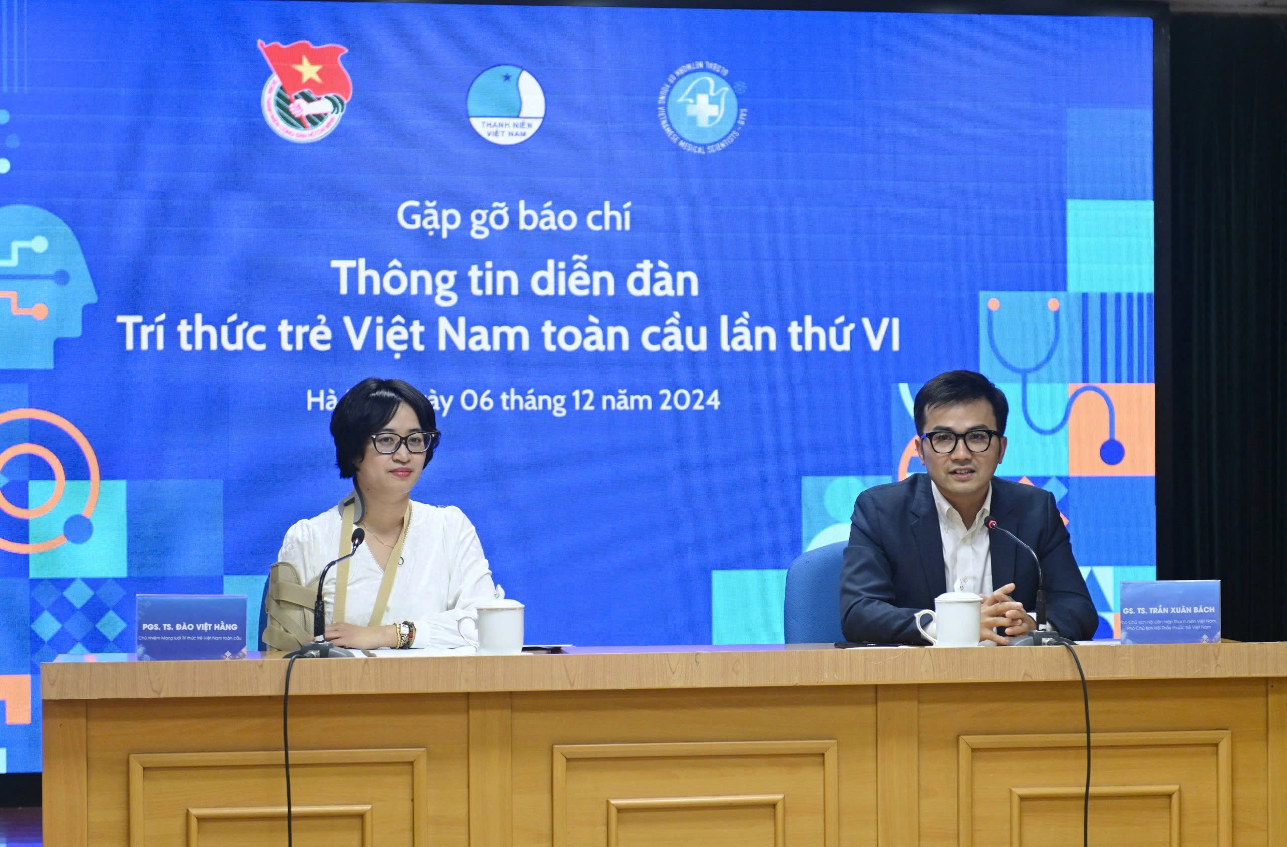 dien-dan-tri-thuc-tre-viet-nam-toan-cau-lan-thu-vi-pld-1733496014.jpg