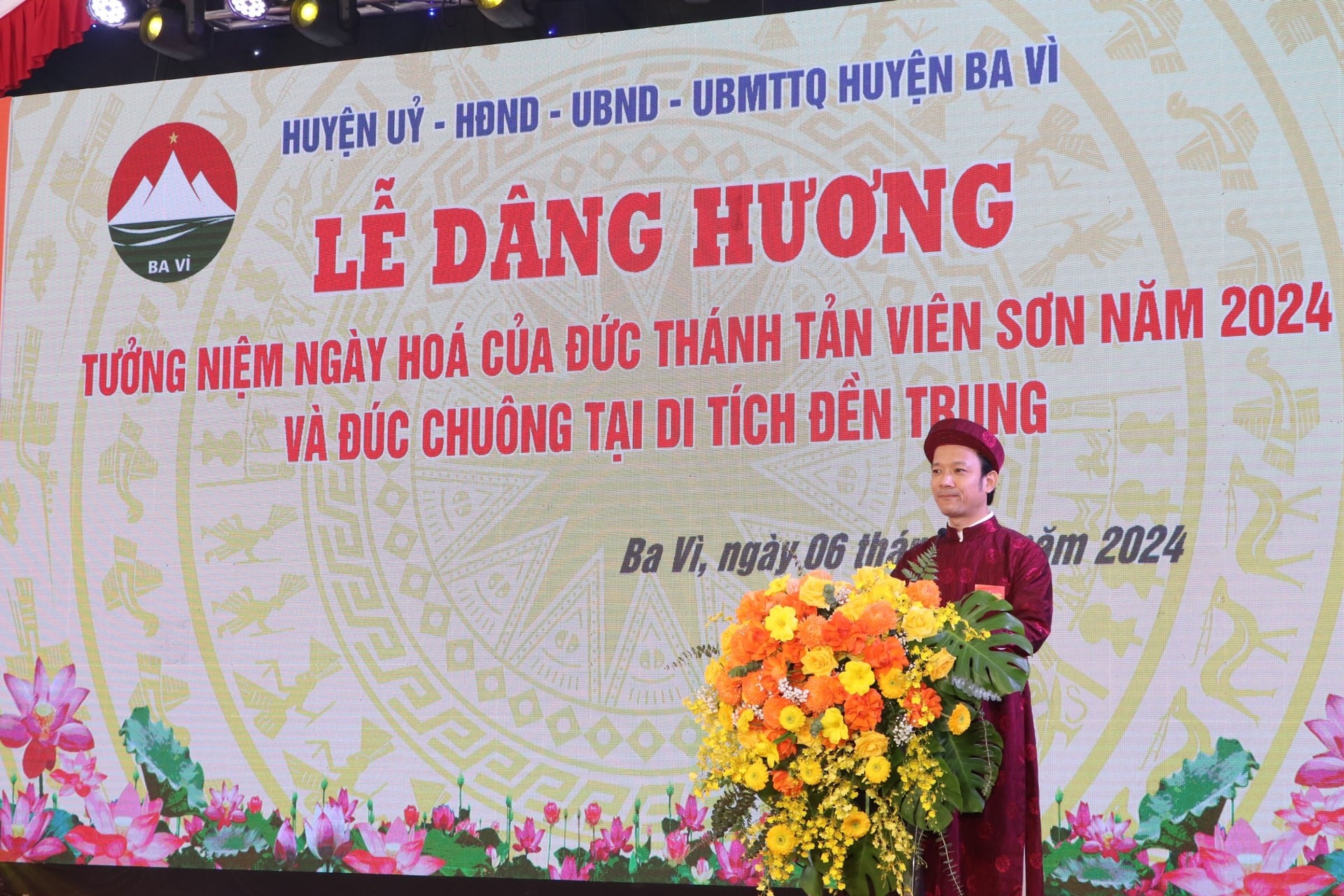 ong-nguyen-duc-anh-pld-1733542632.jpg