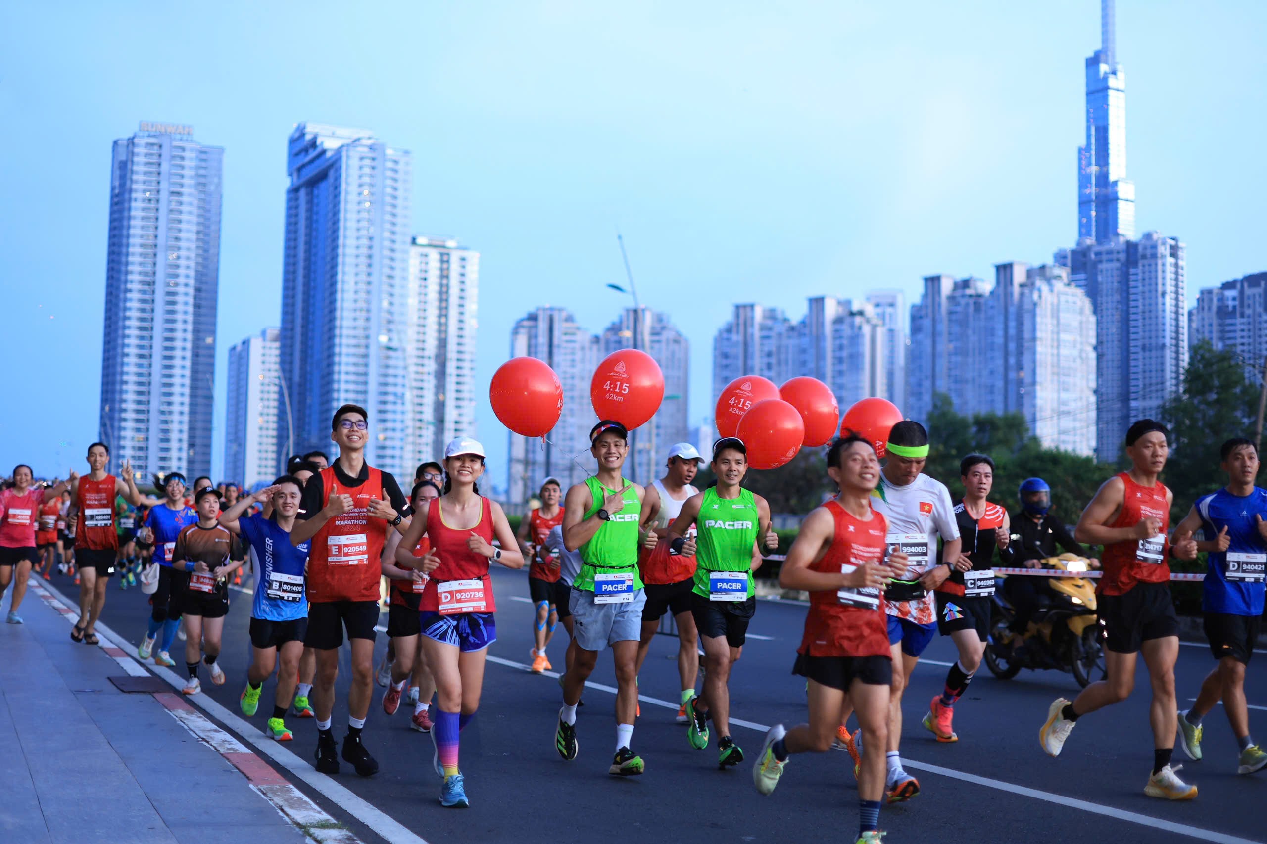 giai-marathon-quoc-te-tp-ho-chi-minh-pld-1733711058.jpg