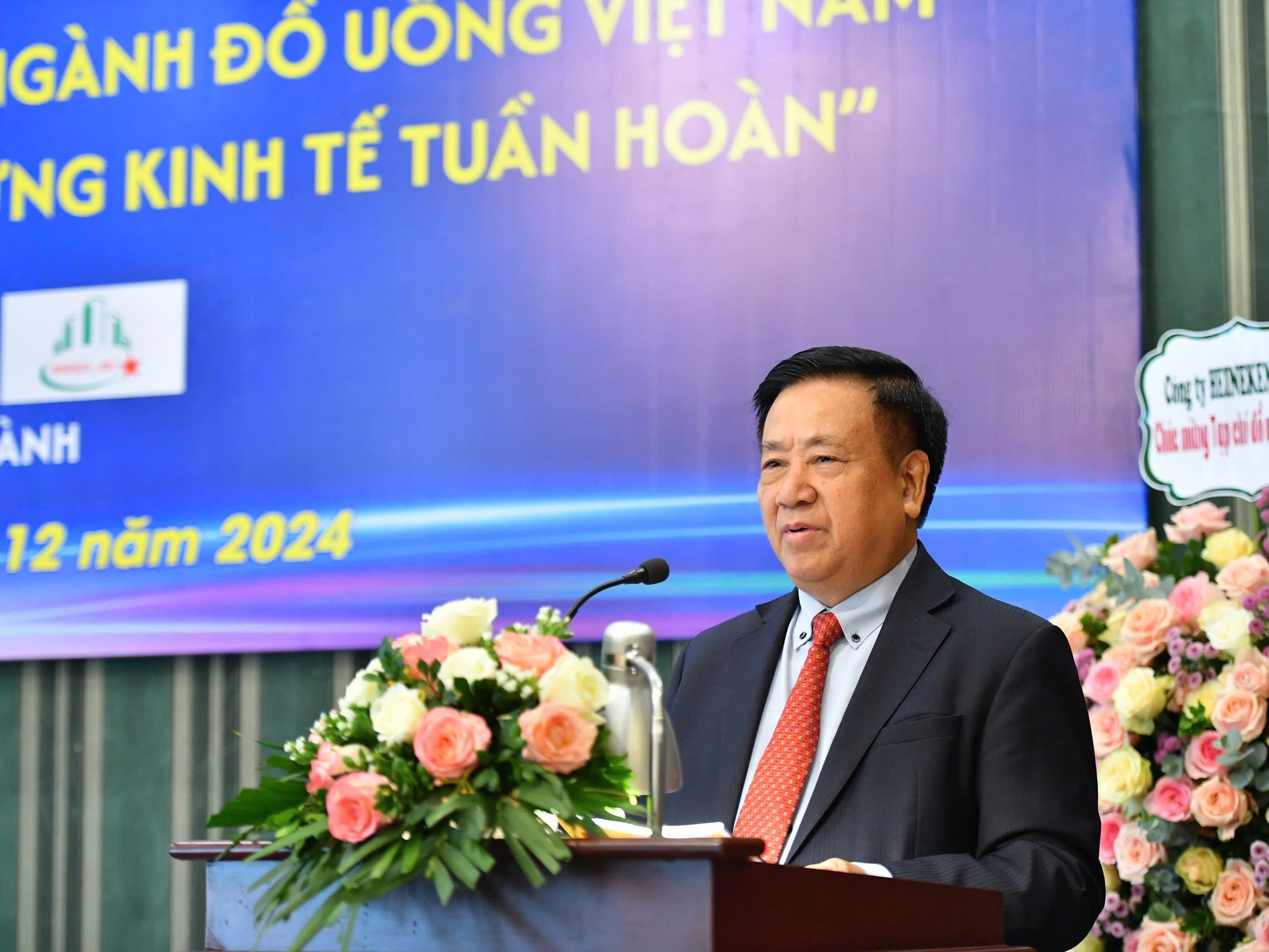 pgsts-nguyen-van-viet-pld-1733810292.jpg