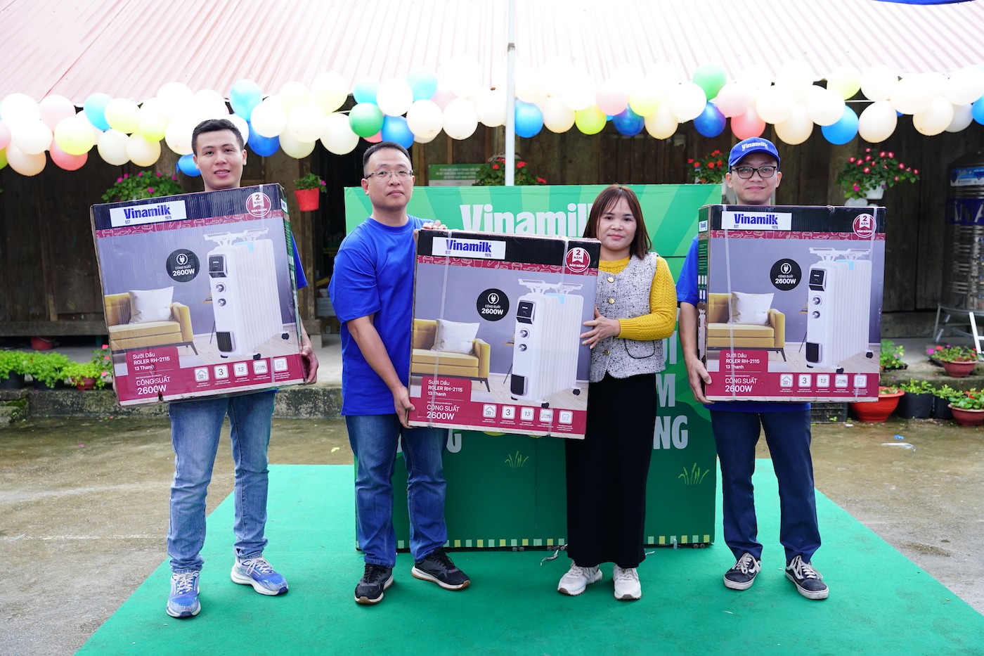 anh-11-1733978528.JPG