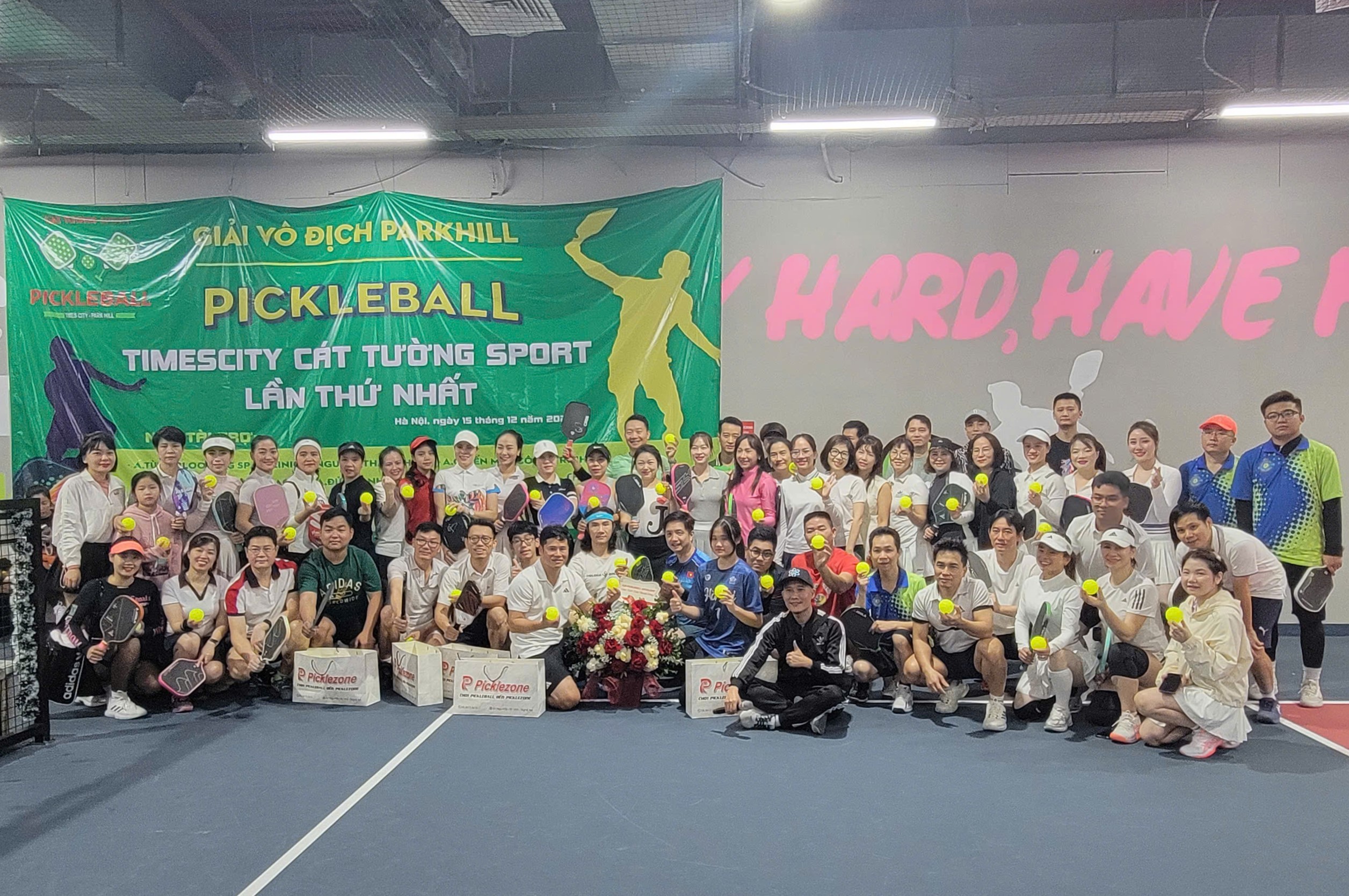 giai-vo-dich-pickleball-park-hill-timescity-cat-tuong-sport-lan-thu-nhat-pld-1734241633.jpg