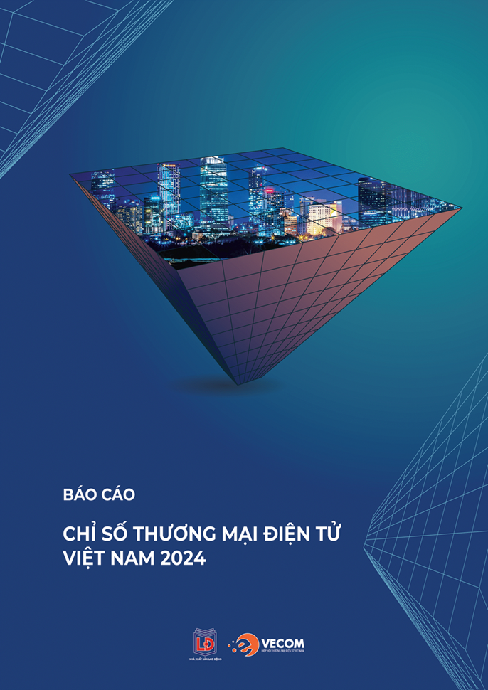 bao-cao-chi-so-thuong-mai-dien-tu-viet-nam-2024-pld-1734326445.png