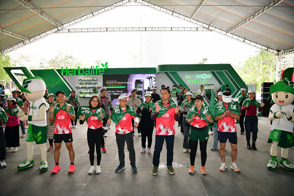 herbalife-viet-nam-pld-1734450821.png