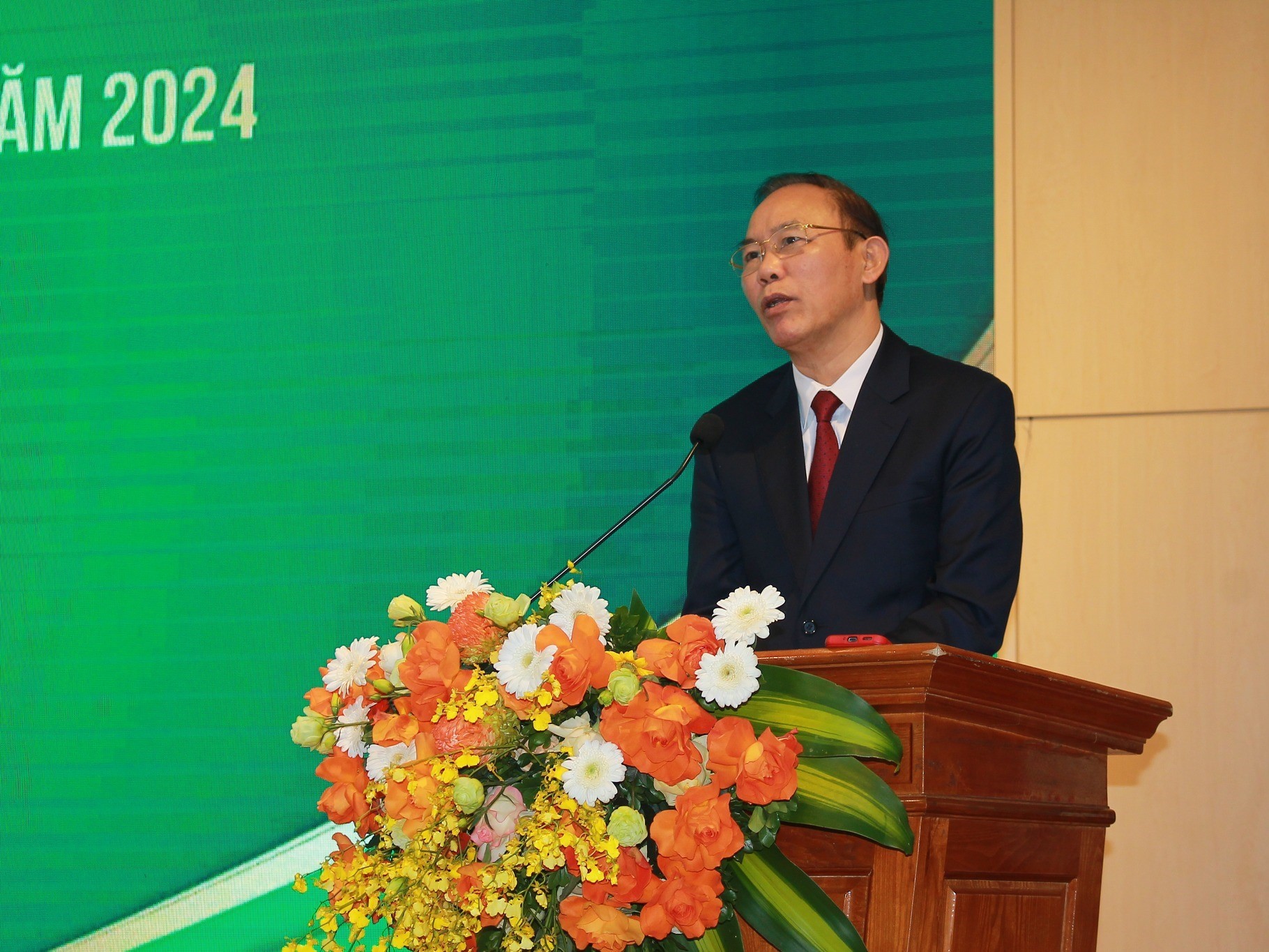 thu-truong-phung-duc-tien-pld-1734512596.jpg