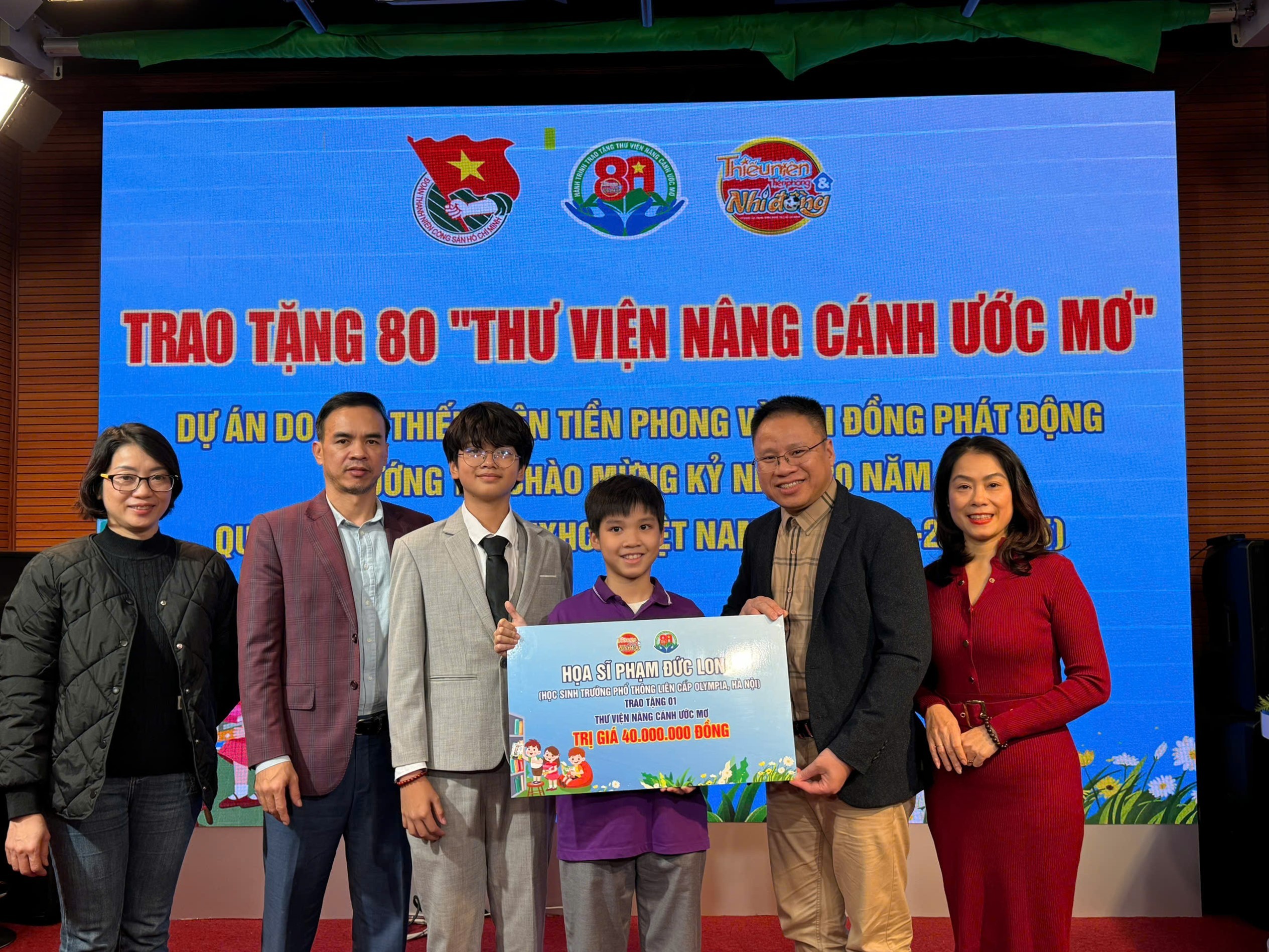 thu-vien-nang-canh-uoc-mo-pld-1734792651.jpg