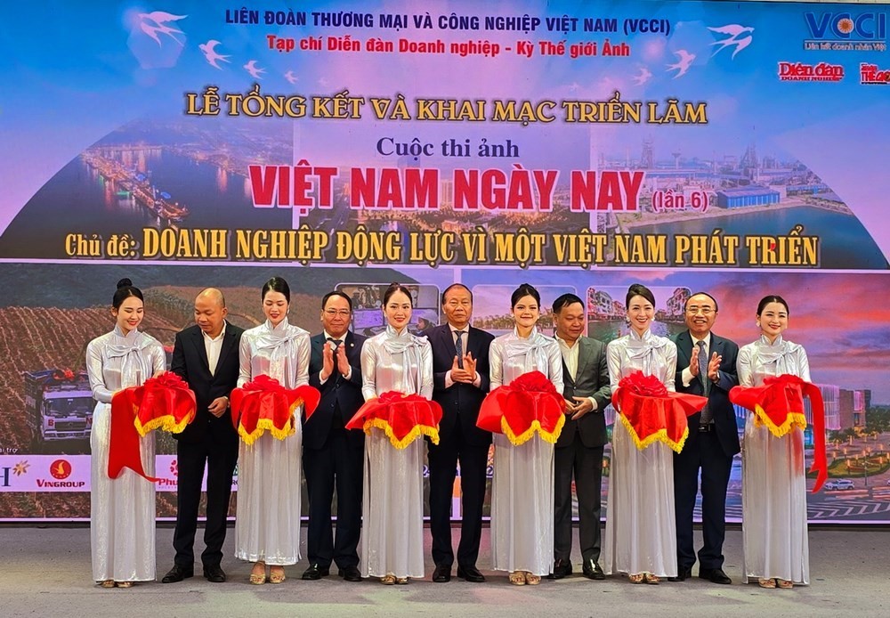 cuoc-thi-anh-viet-nam-ngay-nay-pld-1735104621.jpg