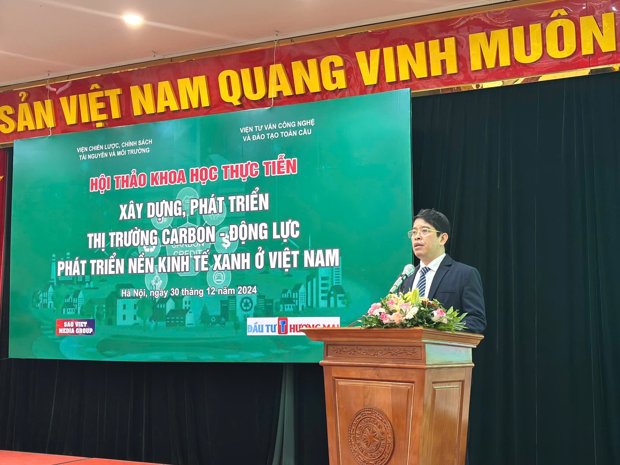 pgsts-nguyen-dinh-tho-pld-1735571684.jpg