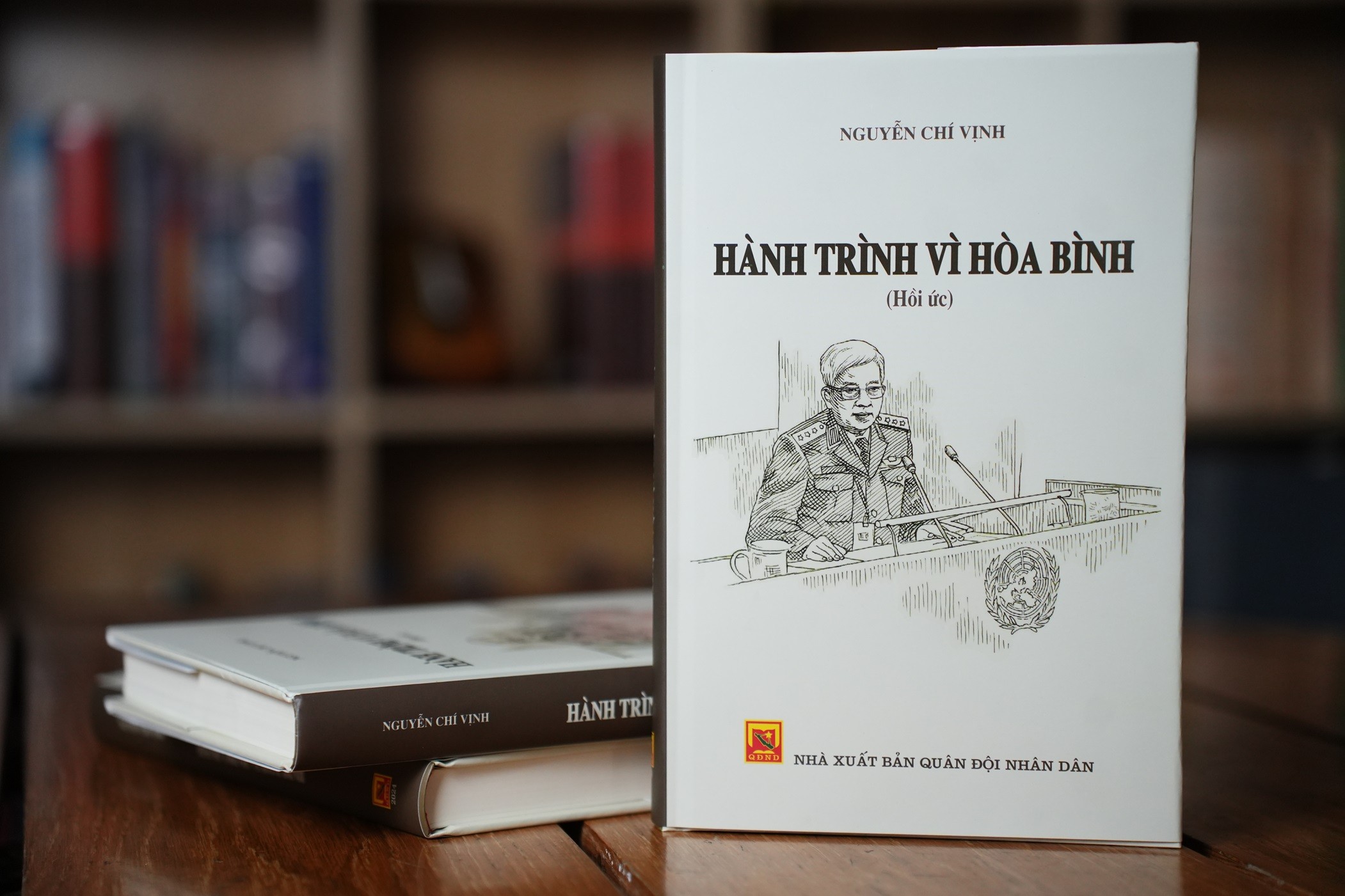 hanh-trinh-vi-hoa-binh-pld-1735716253.JPG