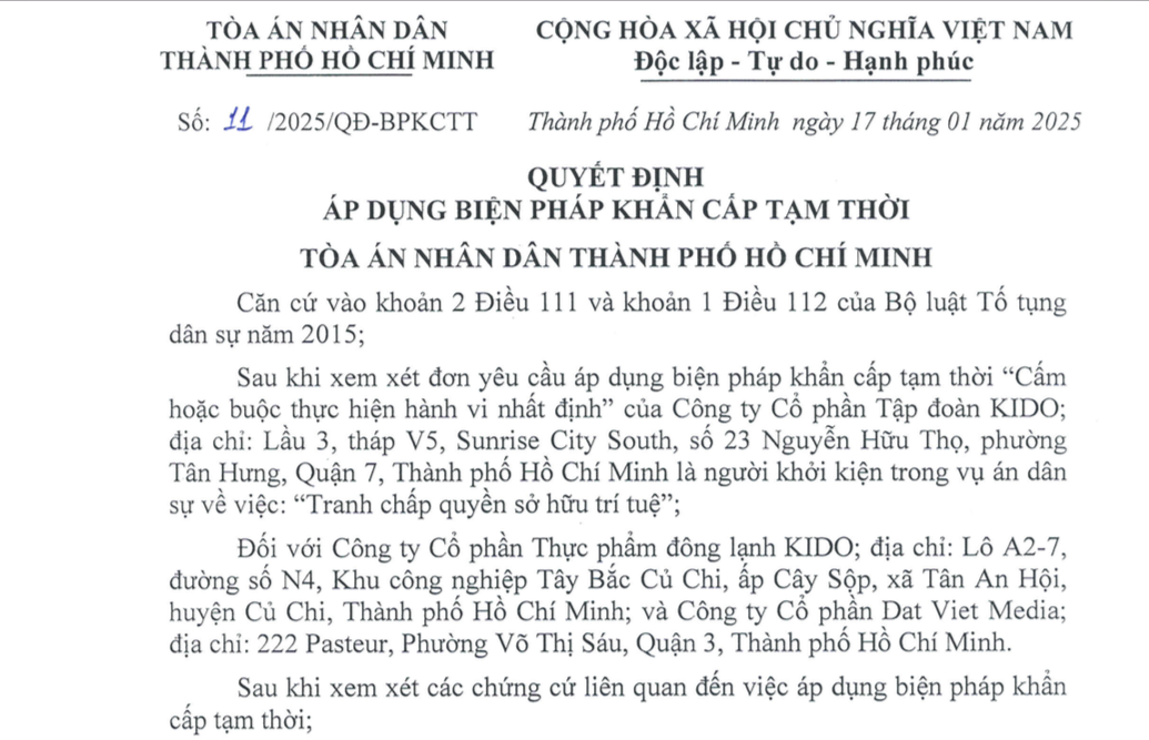 anh-chup-man-hinh-2025-01-20-luc-144838-1737359358.png