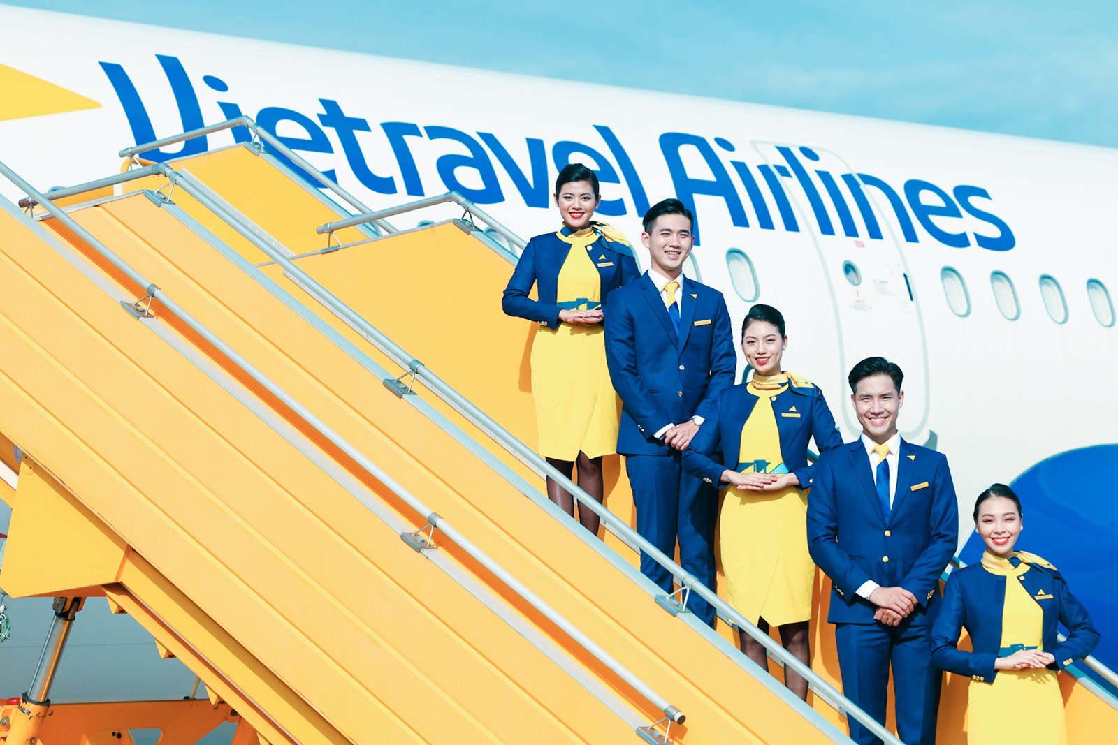 vietravel-airlines-duoc-duoc-skytrax-xep-vao-top-5-hang-hang-khong-co-trai-nghiem-danh-cho-du-lich-tot-nhat-the-gioi-1738130942.jpg