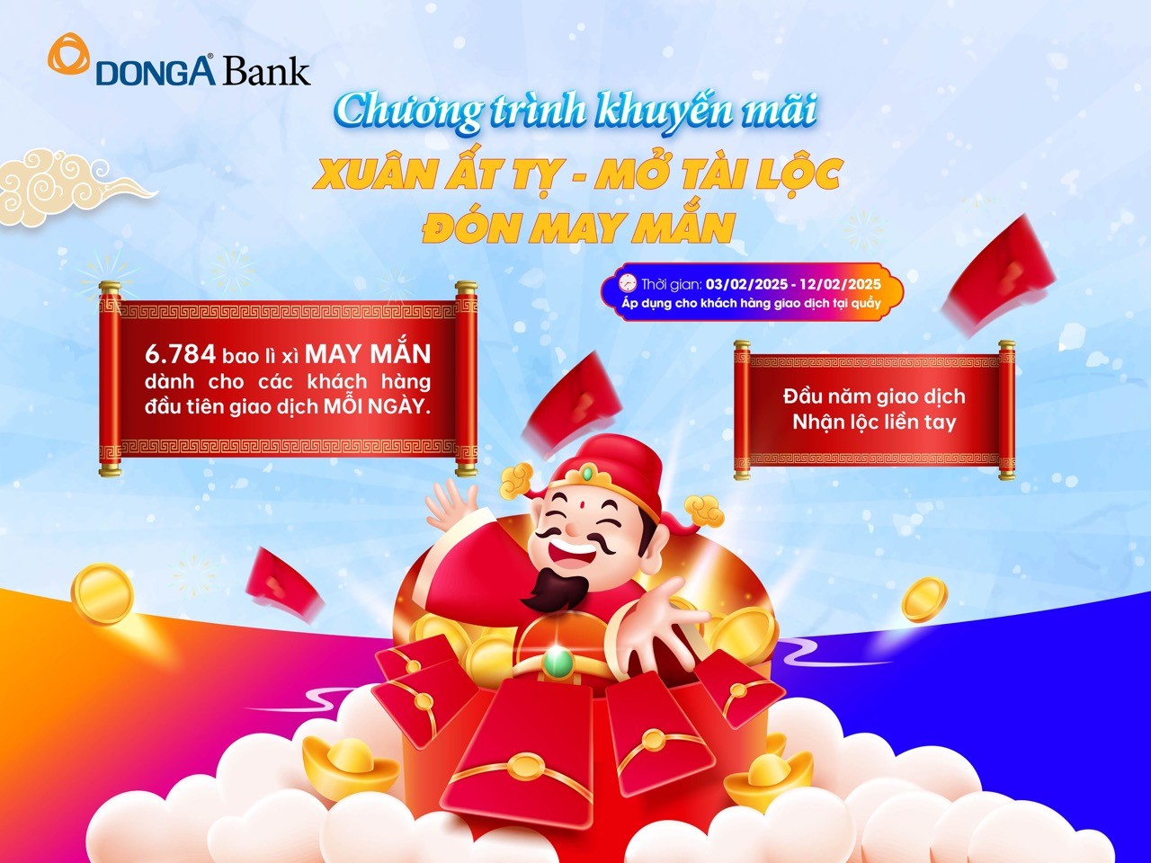 xuan-den-nha-loc-den-tay-giao-dich-ngay-cung-donga-bank-2-1738655444.jpeg