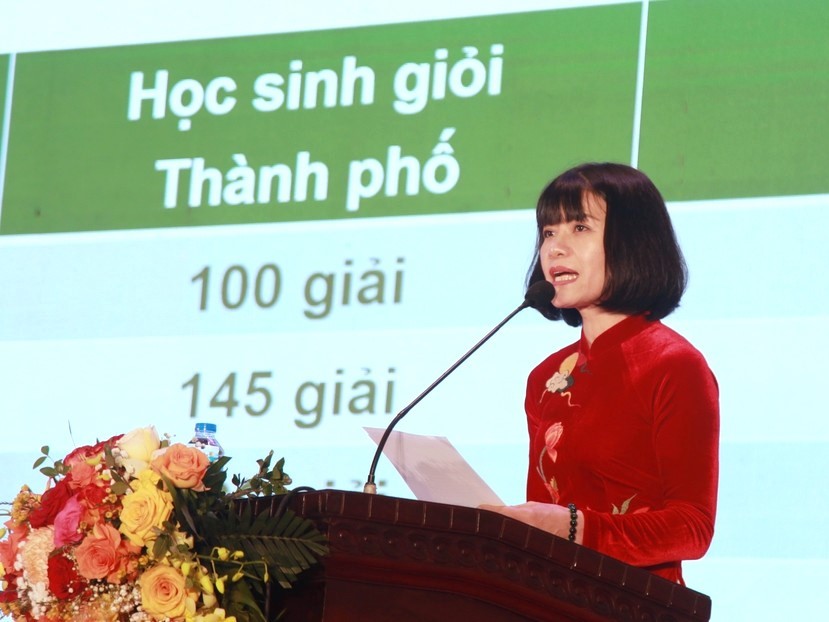 nha-giao-nguyen-thi-nhiep-pld-1739457275.jpg