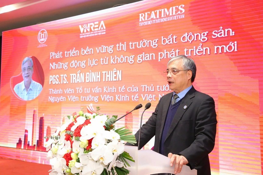 pgsts-tran-dinh-thien-pld-1739952999.jpg