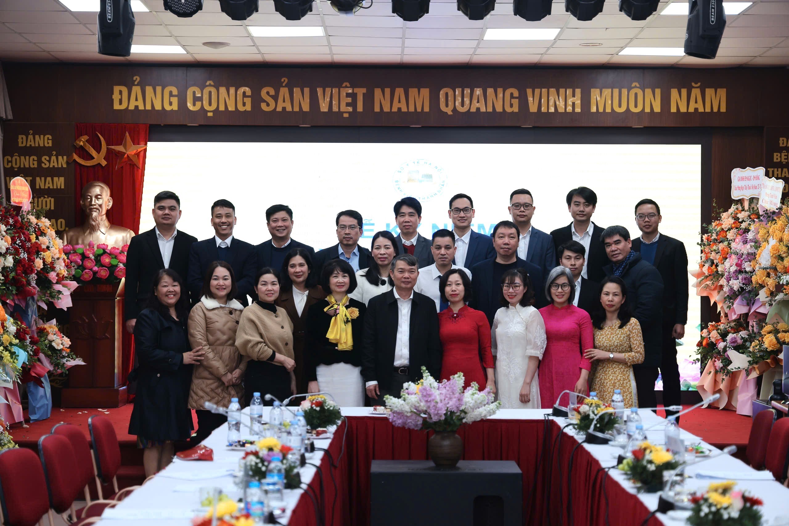 benh-vien-thanh-nhan-pld-1740715346.jpg