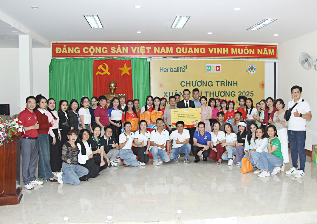 trung-tam-casa-herbalife-pld-1741138605.png