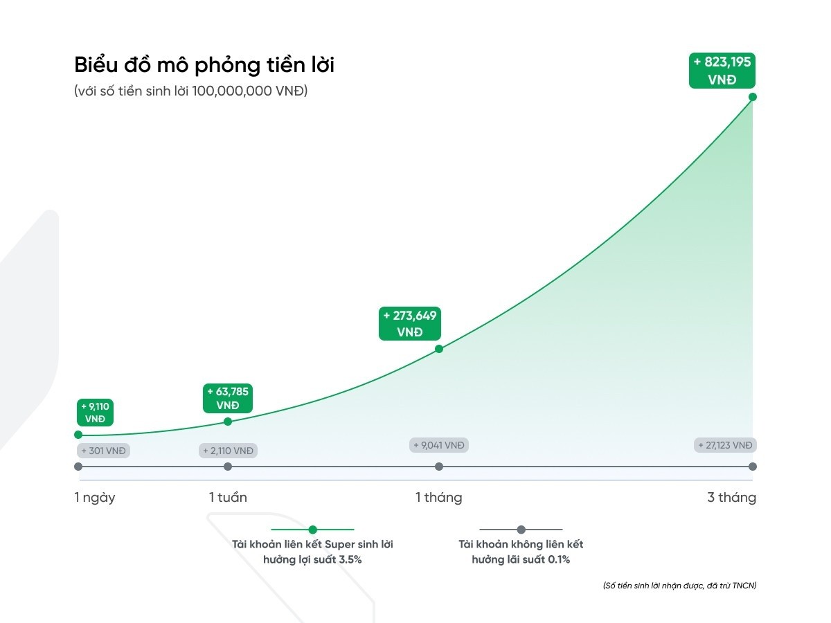 bieudokhachhangthuong-1742190745.jpg