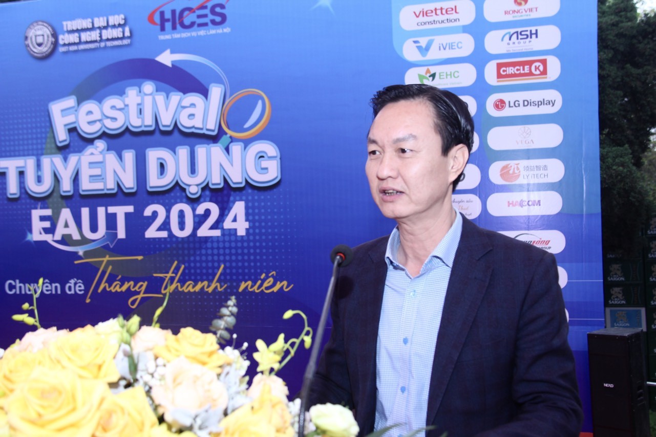 ong-vu-quang-thanh-pld-1742182020.jpg