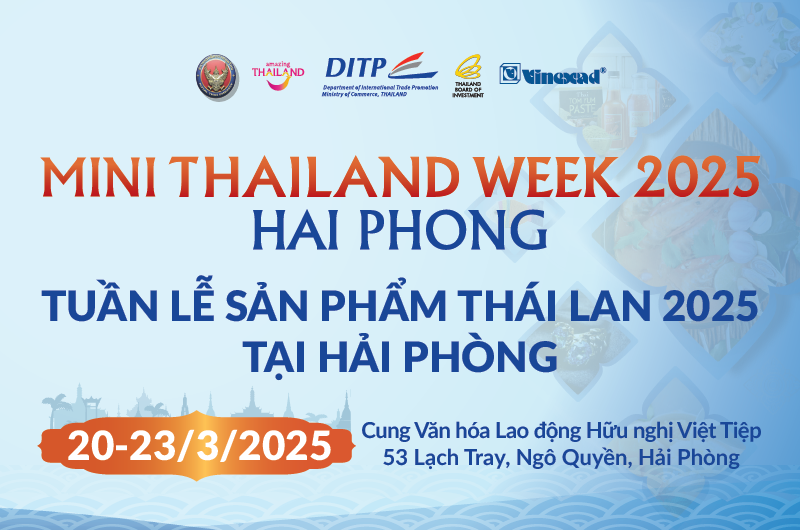 tuan-le-san-pham-thai-lan-pld-1742351956.png