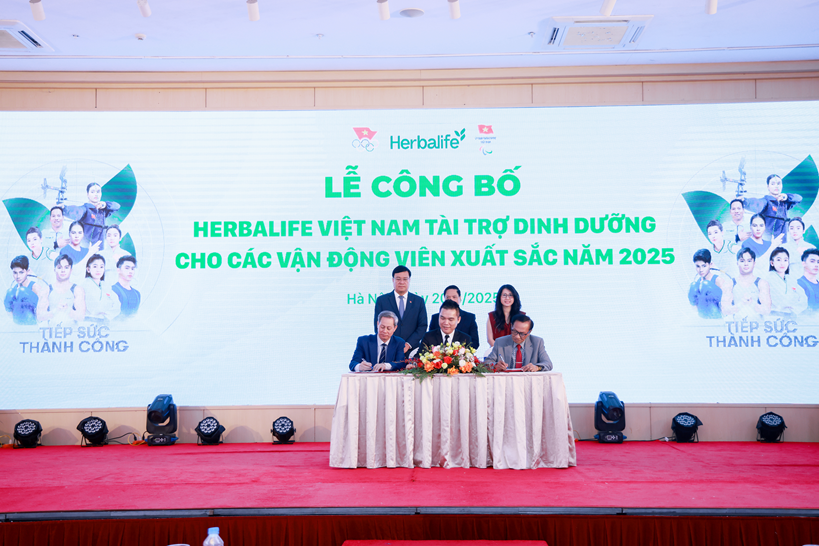 herbalife-viet-nam-pld-1742552911.png