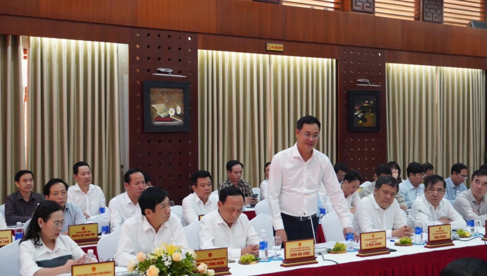 sun-group-quang-binh-1744799895.jpg