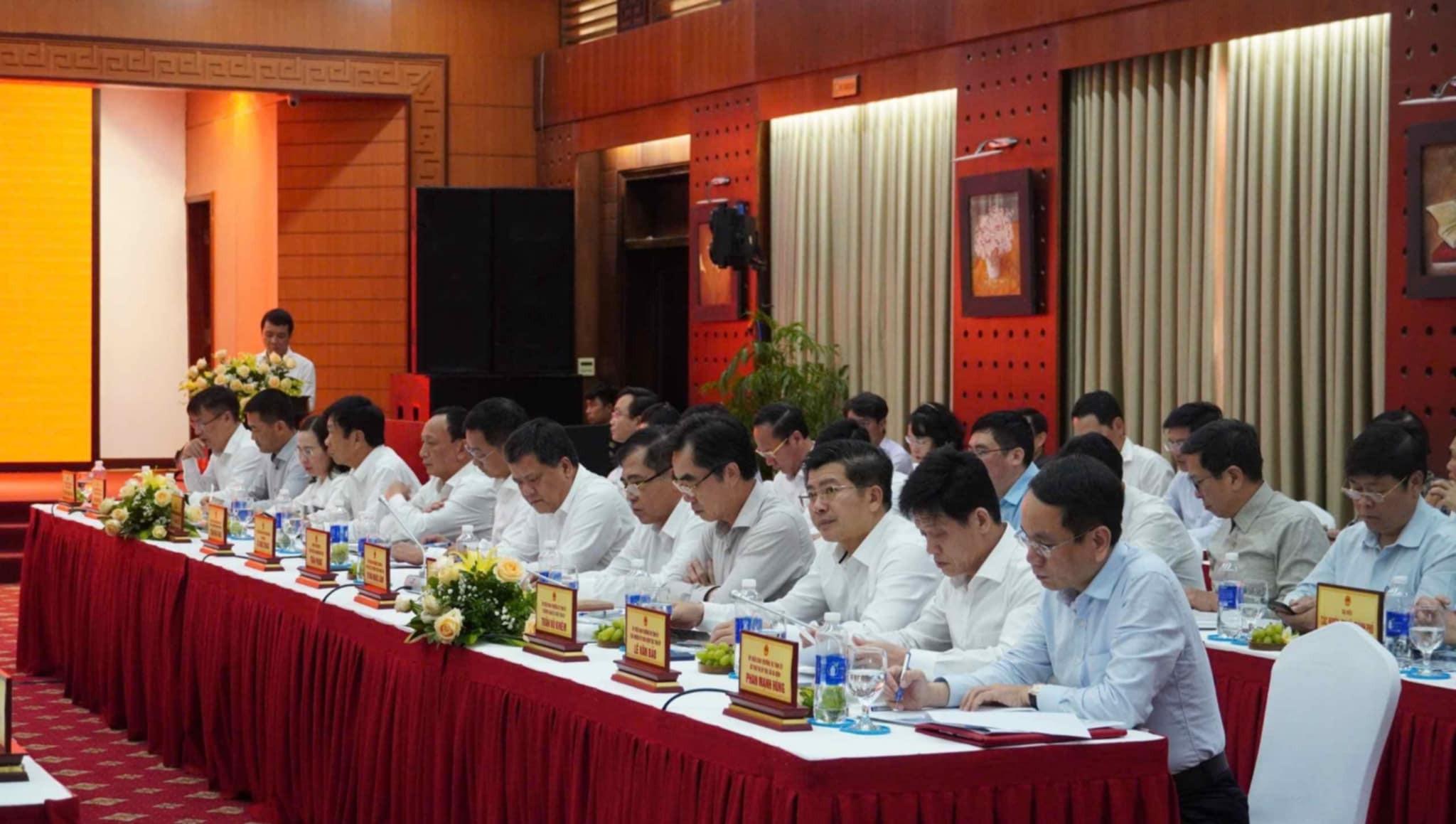 sun-group-quang-binh-nhaquanly-1744800037.jpg