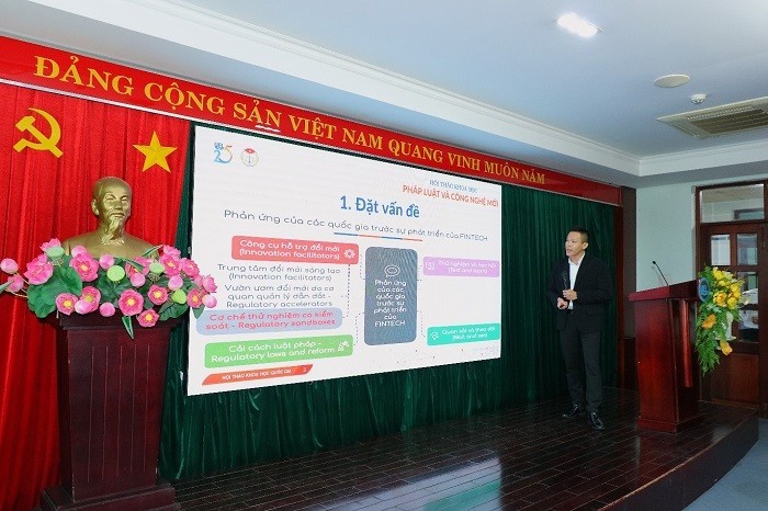 ths-luu-minh-sang-truong-dh-kinh-te-luat-1744866760.jpg