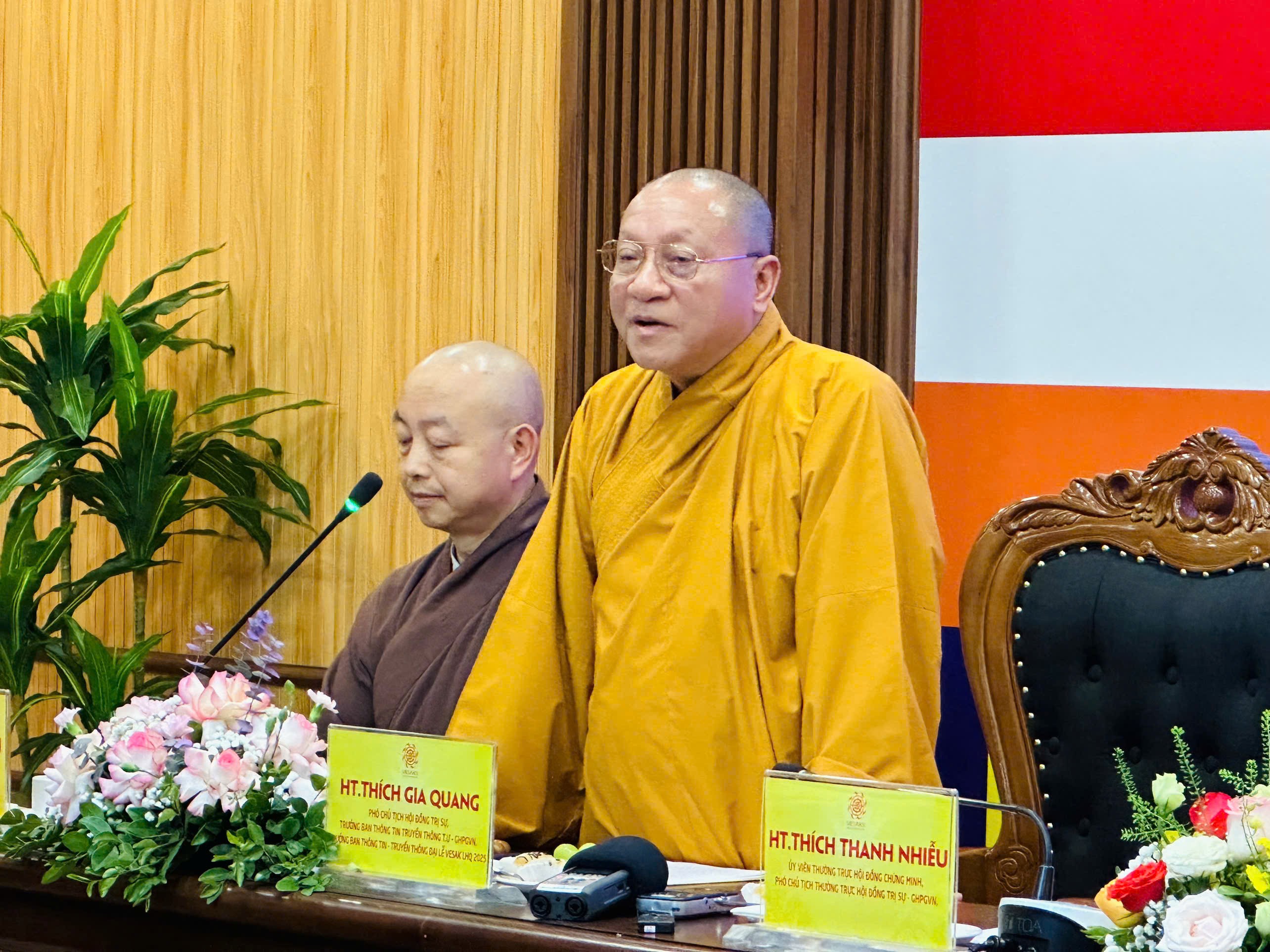 hoa-thuong-thich-gia-quang-pld-1745326368.jpg