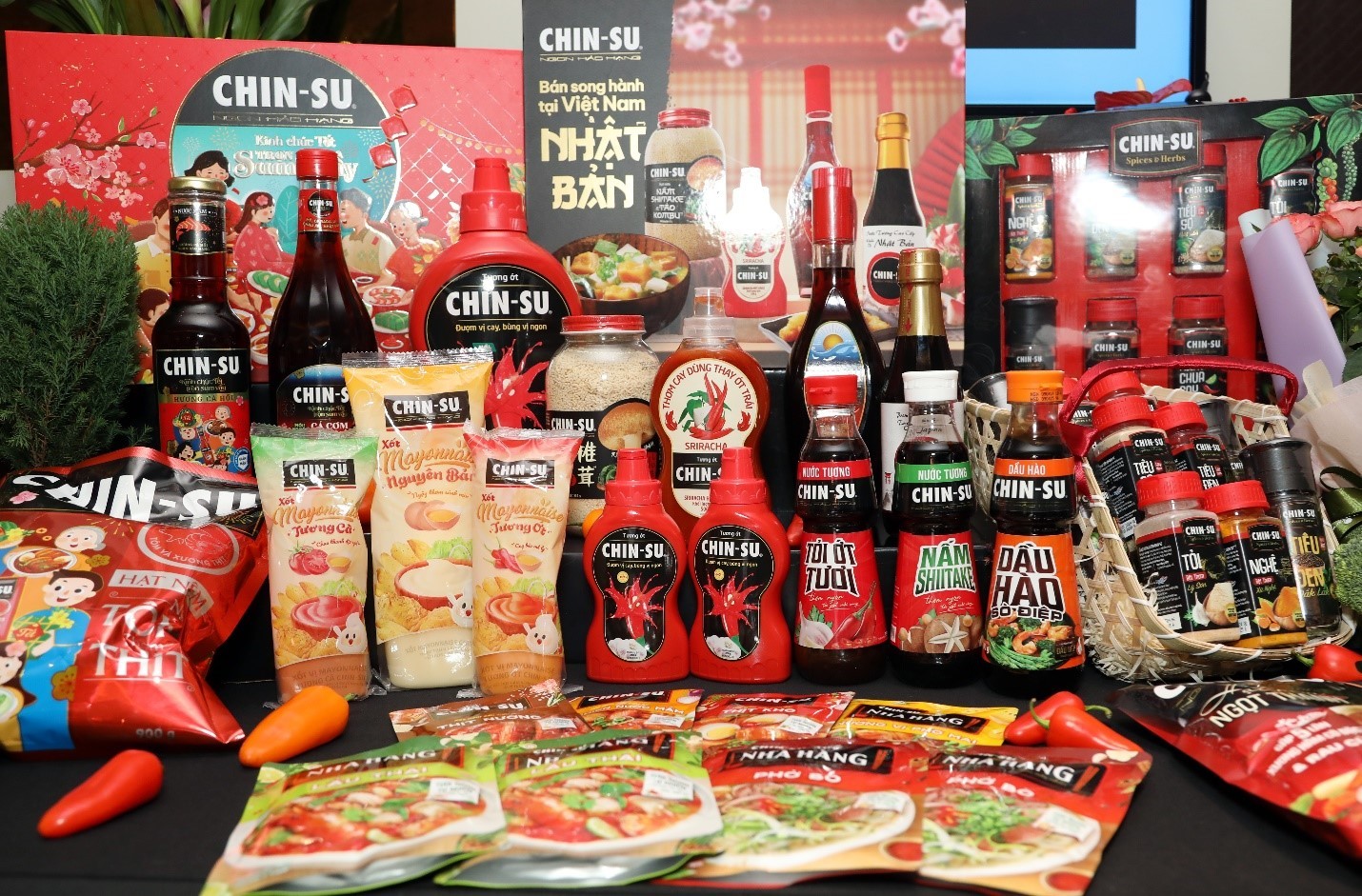 masan-consumer-du-bao-doanh-thu-va-loi-nhuan-quy-i-tang-truong-hai-chu-so-1745288781.jpg