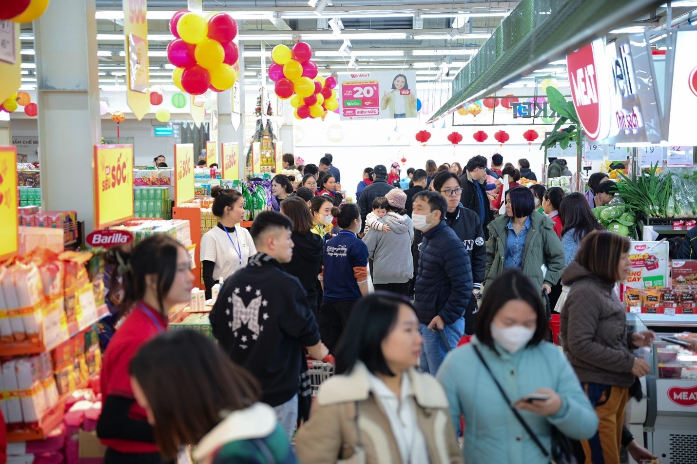 masan-consumer-du-bao-doanh-thu-va-loi-nhuan-quy-i-tang-truong-hai-chu-so3-1745288781.jpg