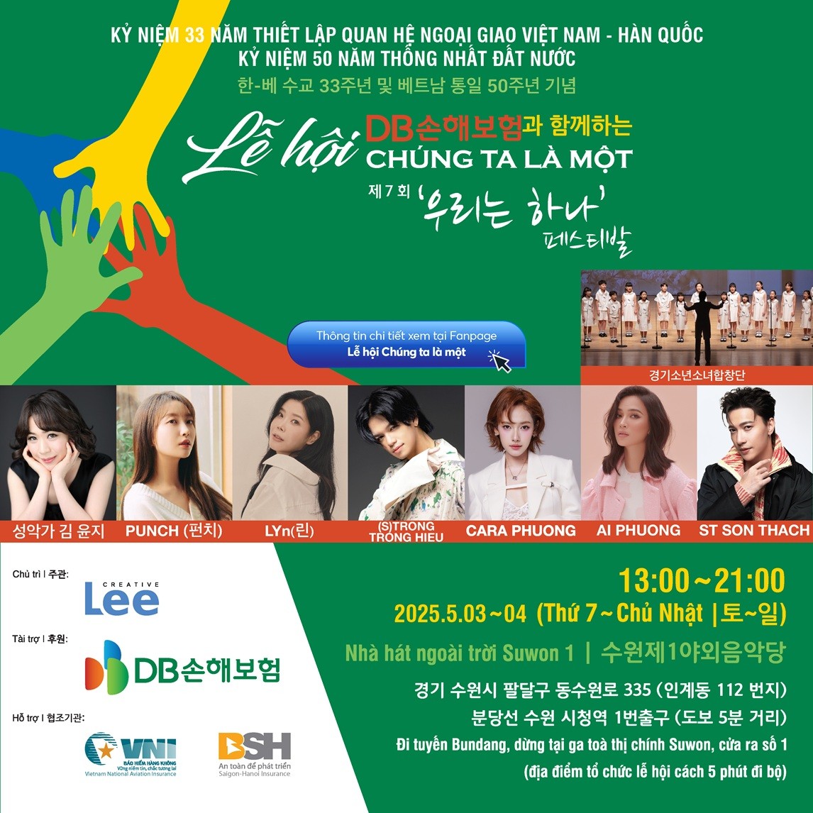 chung-ta-la-mot-pld-1745397086.jpg