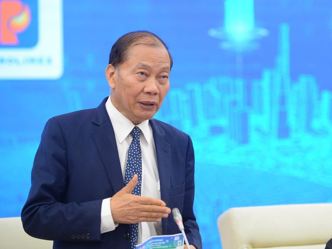 ong-hoang-quang-phong-pld-1745396366.jpg