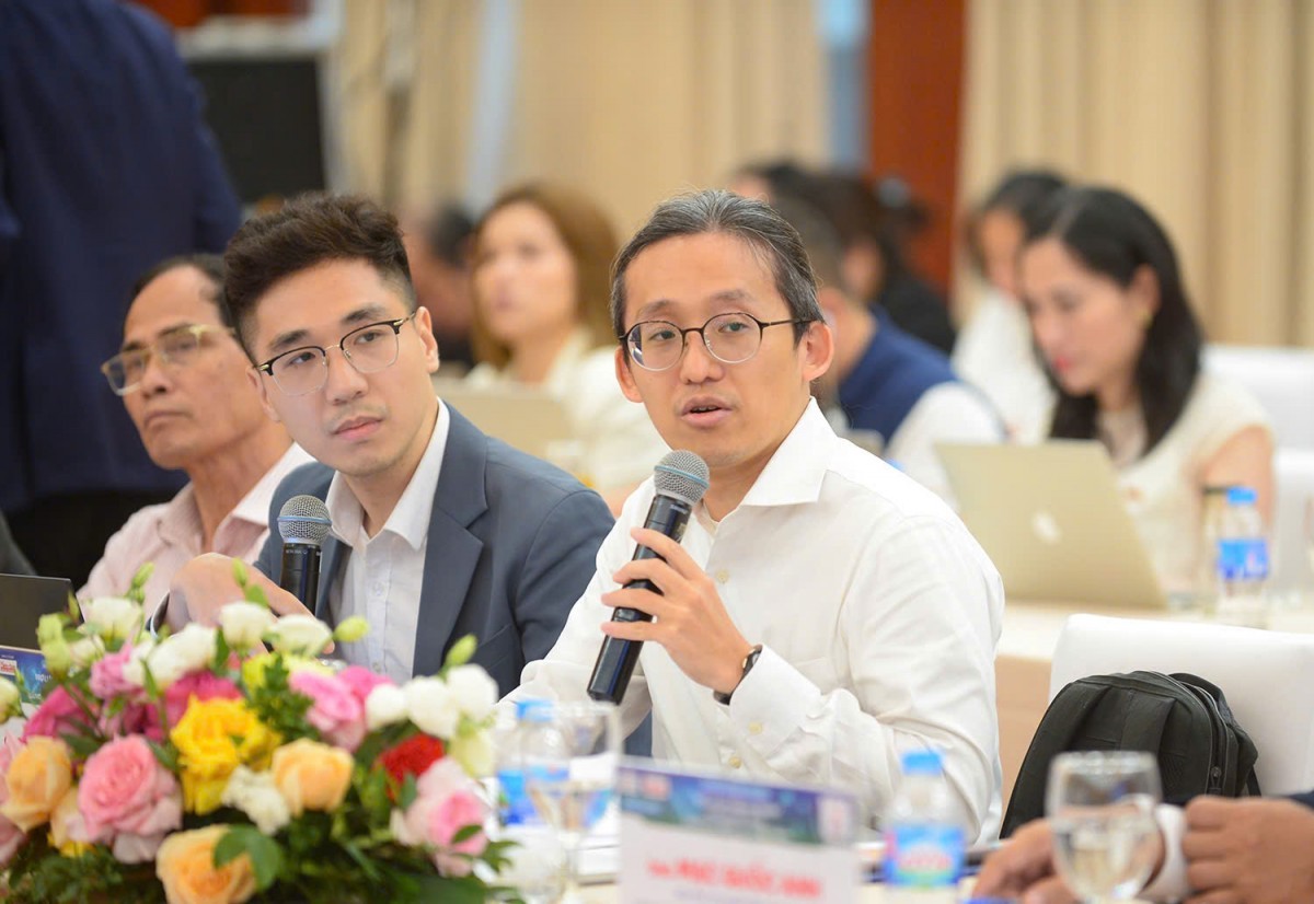 tro-luc-doanh-nghiep-pld-1745396366.jpg