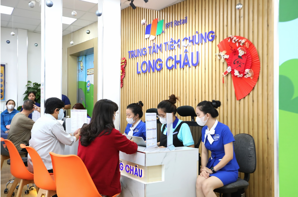 anh-chup-man-hinh-2025-04-29-luc-83220-sa-1745889941.png