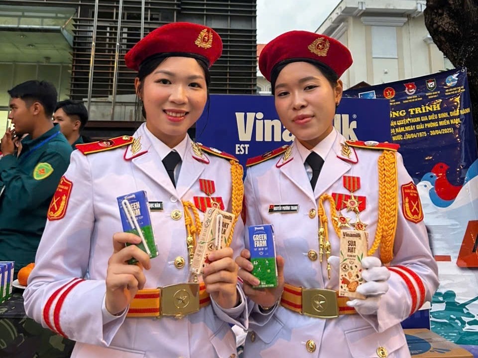 vnm-3004-03-1746245467.jpg