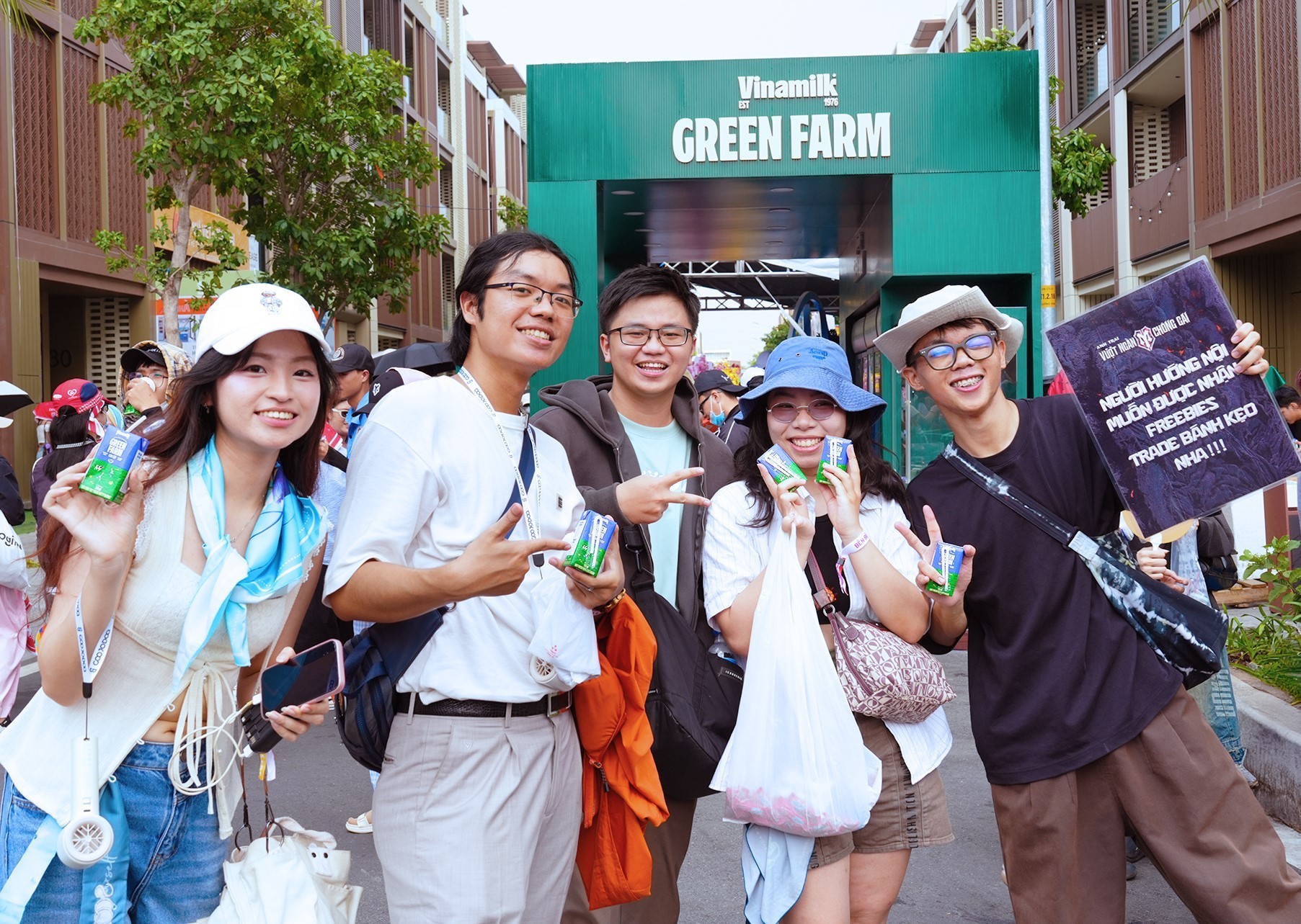 vnm-kqkd-q1-03b-1746246117.jpg