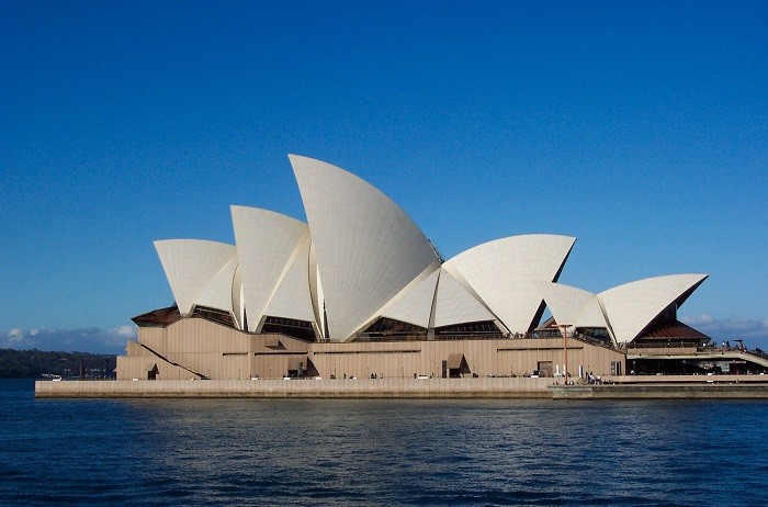 3-nha-hat-opera-sydney-1746516049.jpeg