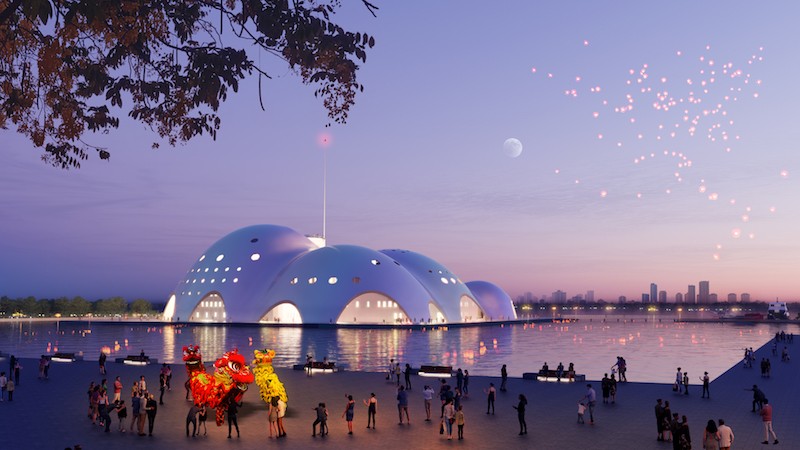 4-nha-hat-opera-ha-noi-1746516066.jpg