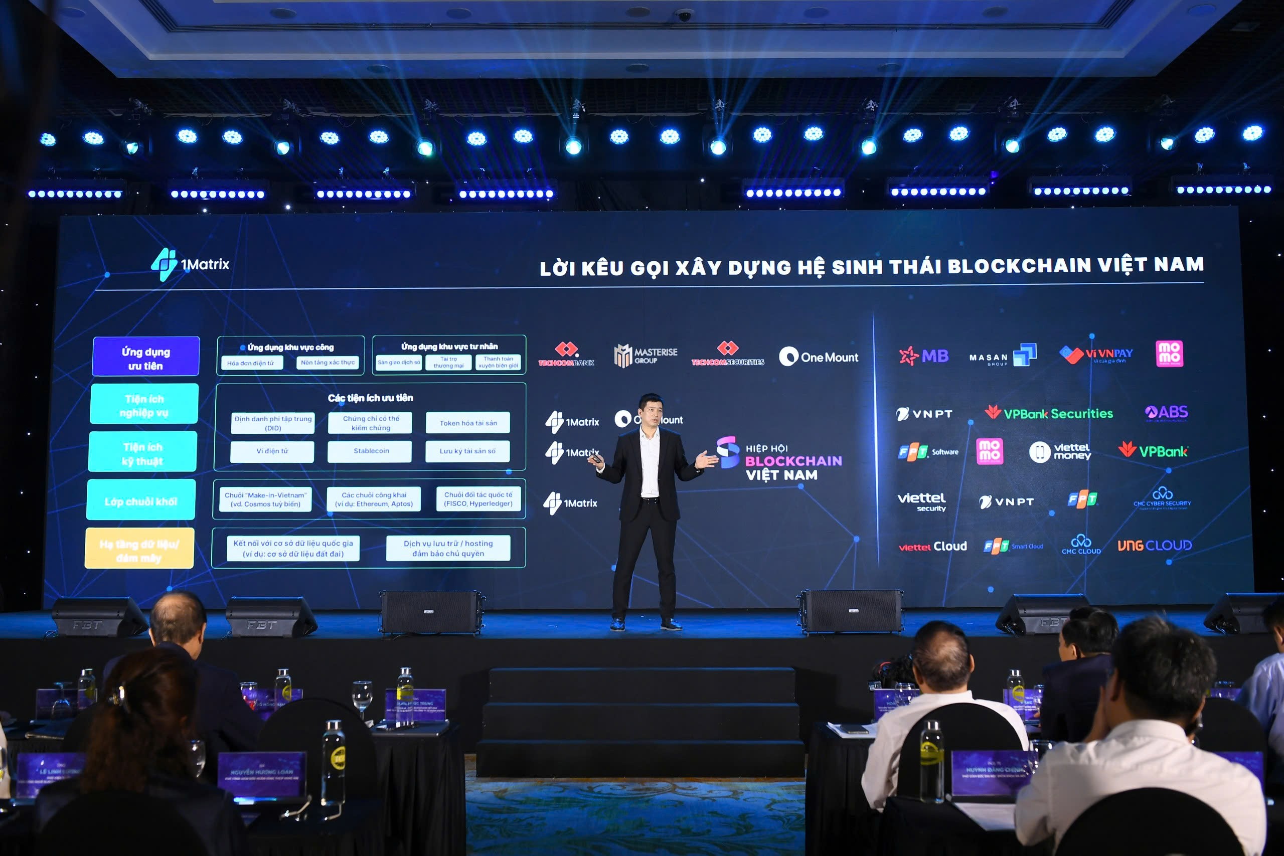 he-sinh-thai-blockchain-viet-nam-pld-1746508171.jpg