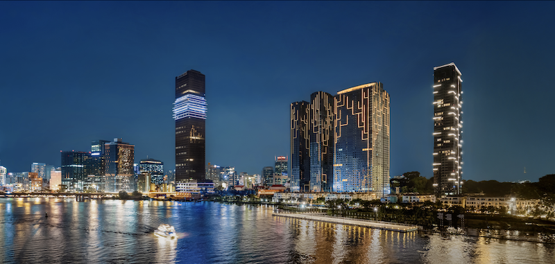 hinh-1-grand-marina-saigon-1746526692.png