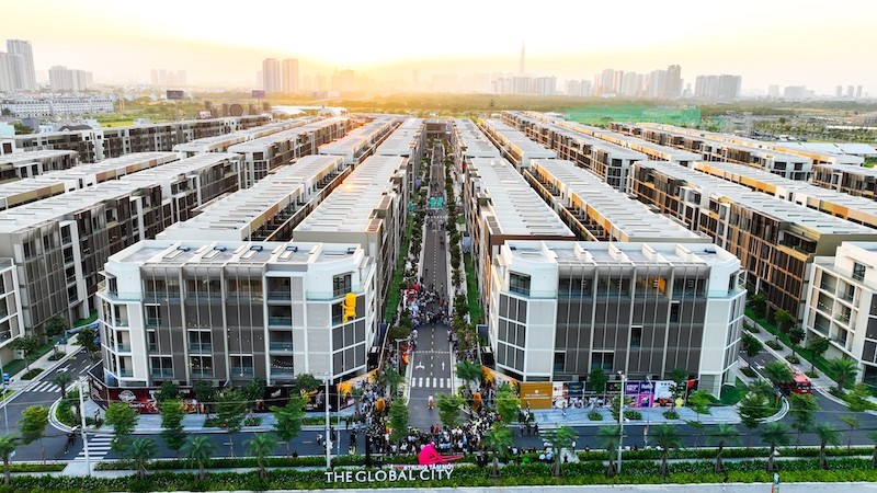 hinh-2-the-global-city-1746526691.jpg