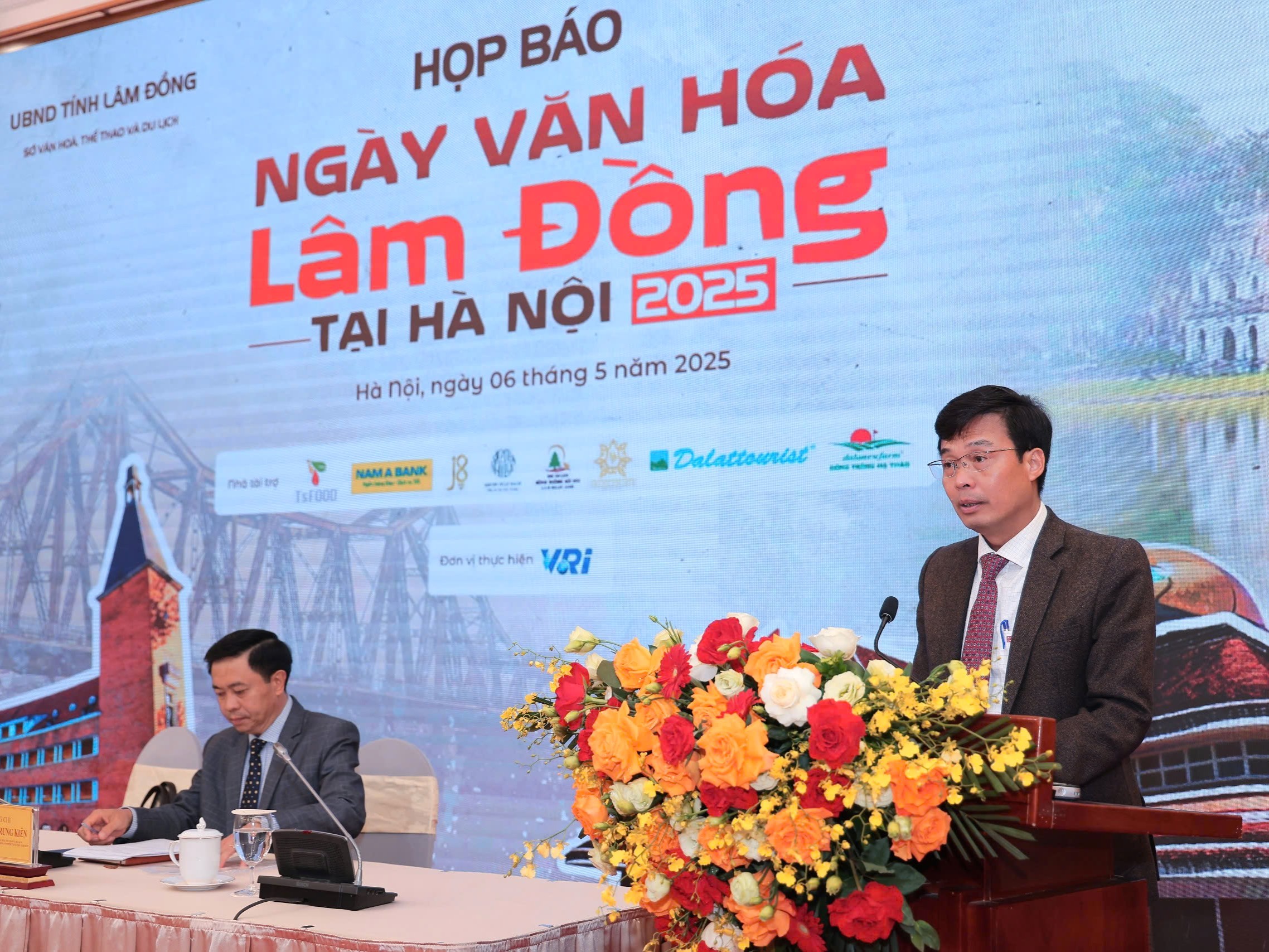 ong-dinh-van-tuan-pld-1746521132.jpg