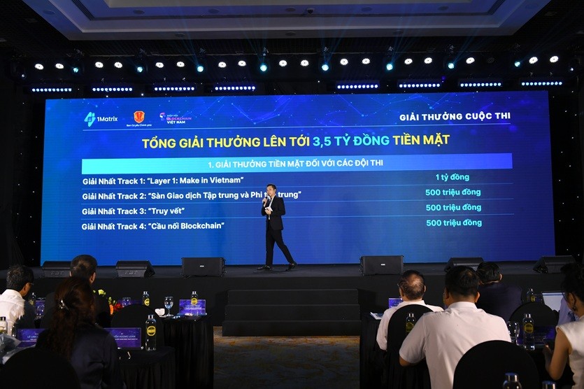 tim-kiem-tai-nang-blockchain-viet-nam-pld-1746508222.JPG