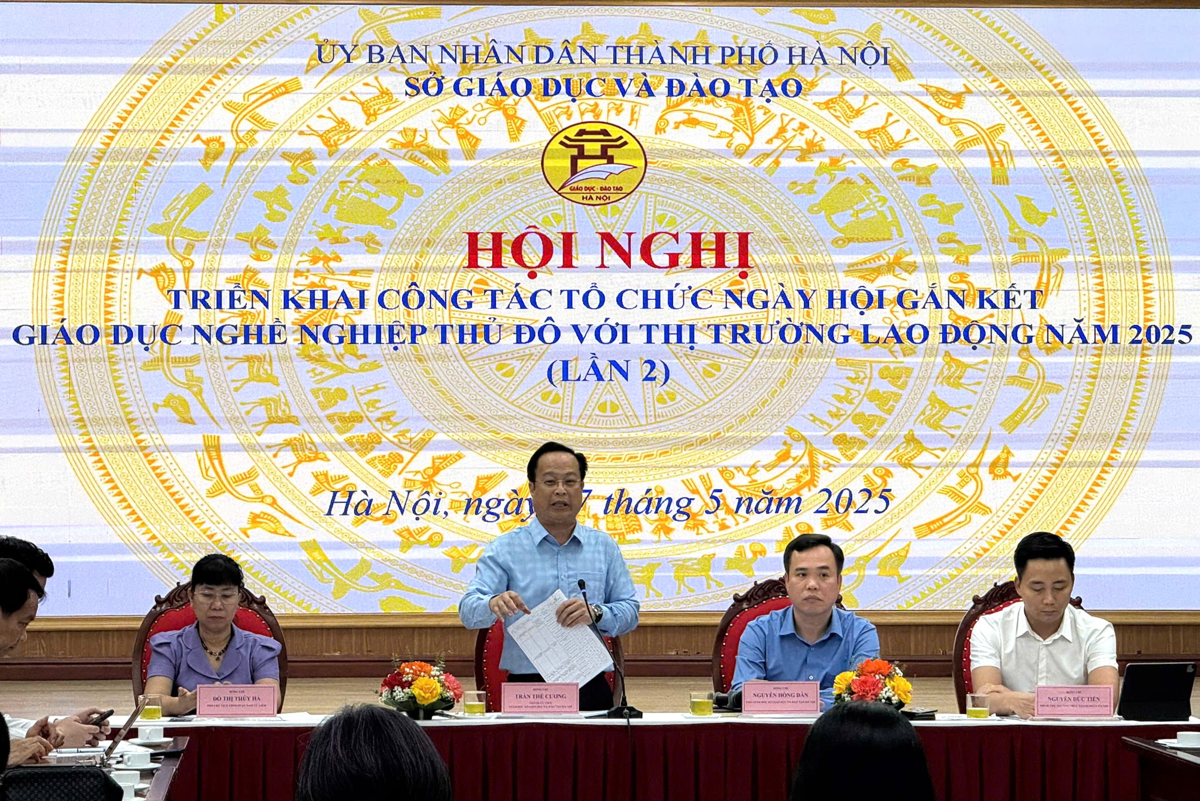 ong-tran-the-cuong-pld-1746603232.jpg