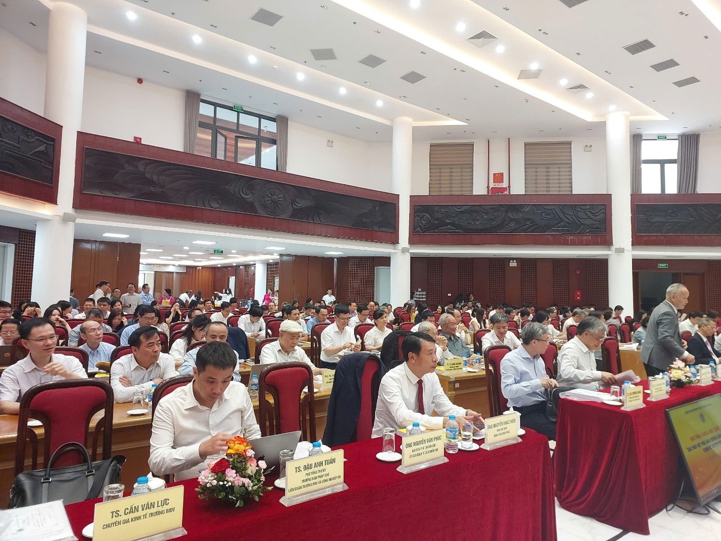 tang-truong-kinh-te-pld-1746615877.jpg