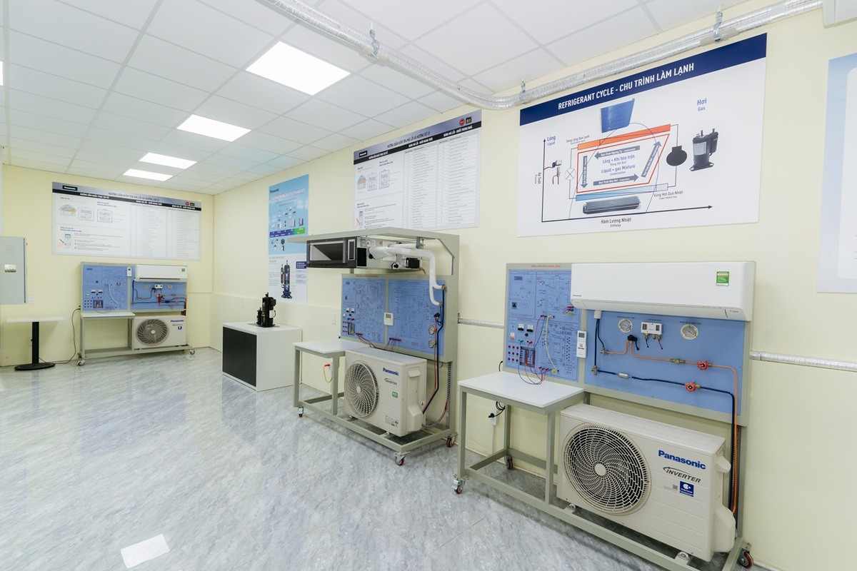 bo-giai-phap-hvac-cua-panasonic-pld-1746697009.JPG