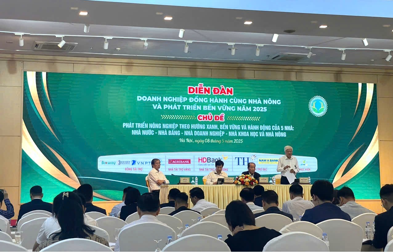 doanh-nghiep-dong-hanh-cung-nha-nong-pld-1746682155.jpg