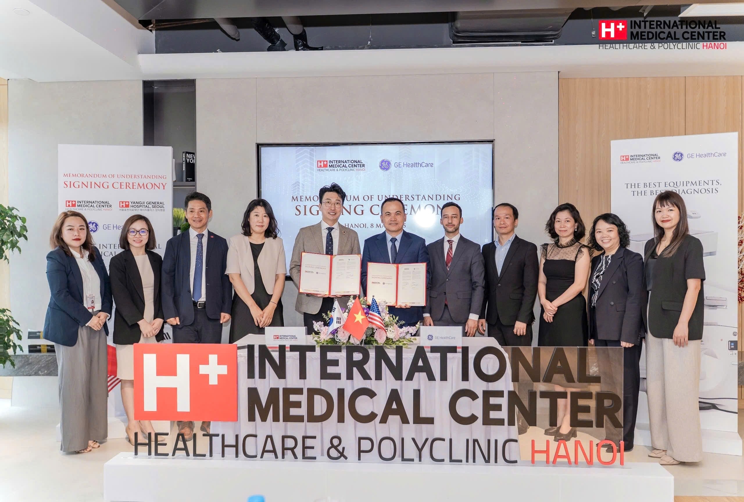 ge-healthcare-pld-1746698916.jpg