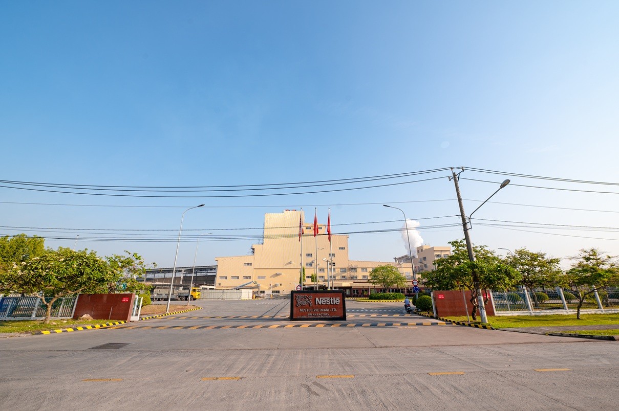 nestle-tri-an-pld-1746678165.jpg