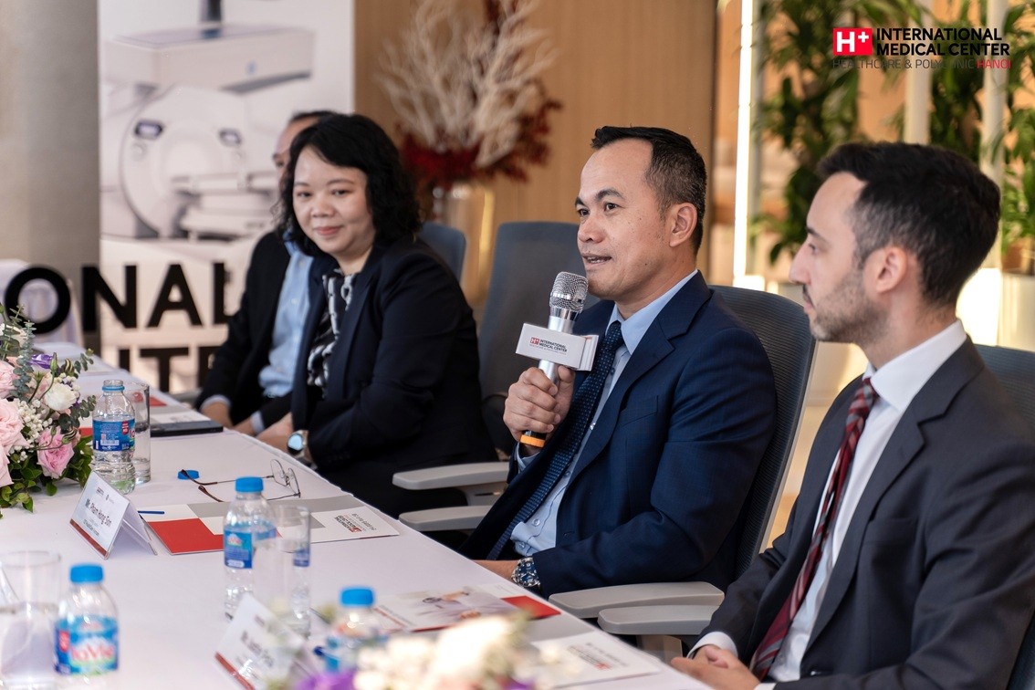 ong-pham-hong-son-pld-1746698939.jpg